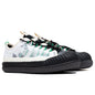 Converse x Brain Dead Bosey Boot Ox - Natural Ivory/Tradewinds