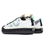 Converse x Brain Dead Bosey Boot Ox - Natural Ivory/Tradewinds