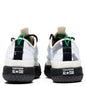 Converse x Brain Dead Bosey Boot Ox - Natural Ivory/Tradewinds