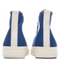 Converse x Comme Des Garcons PLAY All Star Chuck '70 Hi - Blue