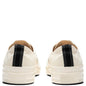 Converse x Comme Des Garcons PLAY All Star Chuck '70 Ox Small Red Heart - White