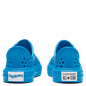 Converse x Doraemon Chuck Taylor All Star Play Lite CX - Hawaiian Ocean/White/Black