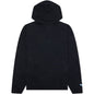 Converse x Doraemon Graphic Hoodie - Converse Black