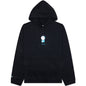 Converse x Doraemon Graphic Hoodie - Converse Black