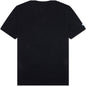 Converse x Doraemon Graphic Tee - Converse Black
