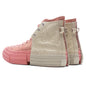 Converse x Feng Chen Wang Chuck 70 2 in 1 Hi - Quartz Pink