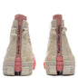Converse x Feng Chen Wang Chuck 70 2 in 1 Hi - Quartz Pink