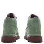 Converse x GOLF le FLEUR Bronco Boot Hi - Aspen Green/Emperador
