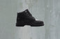 Converse x GOLF le FLEUR Bronco Boot Hi - Black/Apple Cinnamon