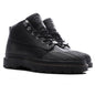 Converse x GOLF le FLEUR Bronco Boot Hi - Black/Apple Cinnamon