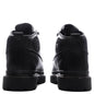 Converse x GOLF le FLEUR Bronco Boot Hi - Black/Apple Cinnamon