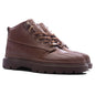 Converse x GOLF le FLEUR Bronco Boot Hi - Emperador/Apple Cinnamon