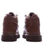 Converse x GOLF le FLEUR Bronco Boot Hi - Emperador/Apple Cinnamon