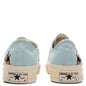 Converse x GOLF le FLEUR Darryl Chuck 70 - Milky Blue/Multi/Winter White