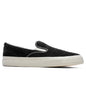 Converse x GOLF le FLEUR One Star CC Slip Pro - Black Beauty/Volcanic Glass/Egret