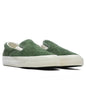 Converse x GOLF le FLEUR One Star CC Slip Pro - Brush/Forest Elf/Egret