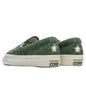 Converse x GOLF le FLEUR One Star CC Slip Pro - Brush/Forest Elf/Egret