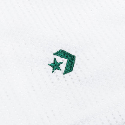 Converse x Joe Freshgoods Football Top - White