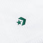 Converse x Joe Freshgoods Football Top - White