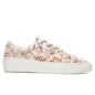 Converse x John Elliott Skid Grip Ox - Antique White/Brown