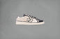 Converse x Joshua Vides Pro Leather Ox - Natural Ivory/Black/White