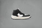 Converse x Joshua Vides Weapon CX Hi - Black/Clear/Rutabaga