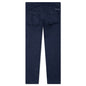 Converse x Kim Jones Cargo Pant - Black Iris