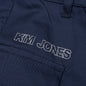 Converse x Kim Jones Cargo Pant - Black Iris