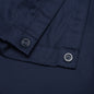 Converse x Kim Jones Cargo Pant - Black Iris