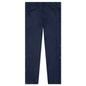 Converse x Kim Jones Cargo Pant - Black Iris