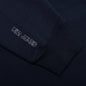 Converse x Kim Jones Crewneck - Black Iris