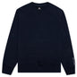 Converse x Kim Jones Crewneck - Black Iris