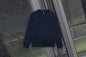 Converse x Kim Jones Crewneck - Black Iris