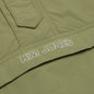 Converse x Kim Jones Parka - Burnt Olive