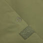 Converse x Kim Jones Parka - Burnt Olive
