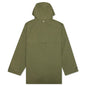 Converse x Kim Jones Parka - Burnt Olive