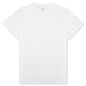 Converse x Kim Jones T-Shirt - White