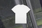 Converse x Kim Jones T-Shirt - White