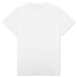 Converse x Kim Jones T-Shirt - White