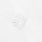 Converse x Kim Jones T-Shirt - White