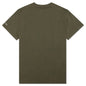Converse x Kim Jones T-Shirt - Burnt Olive