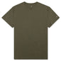 Converse x Kim Jones T-Shirt - Burnt Olive