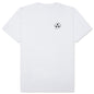 Converse x Naruto Tee - Moonbathe