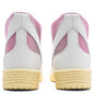 Converse x Shai Weapon Hi - Vintage White/Purple
