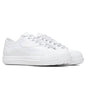 Converse x Slam Jam Bosey MC Ox - White/Silver