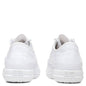 Converse x Slam Jam Bosey MC Ox - White/Silver