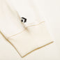 Converse x Slam Jam L/S Tee - Bone