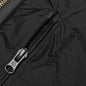 Converse x Slam Jam Sherpa Jacket - Black/Grey