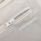 Converse x Slam Jam Sherpa Jacket - Bone