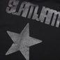Converse x Slam Jam Utility Fleece - Black/Gray